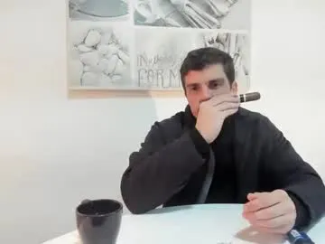 heterooli – webcam model profile photo