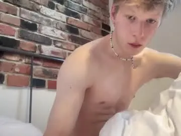 heythe21's Thumb Image