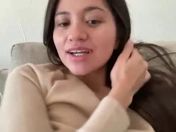 honey_laila's Thumb Image