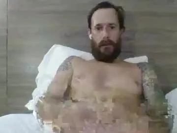 horns08kgc – webcam model profile photo