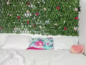 im_aurora_ – webcam model profile photo