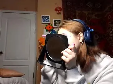 jackelynmacksey – webcam model profile photo