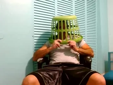 jacoff38 – webcam model profile photo