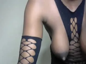 jalie_petite256 – webcam model profile photo