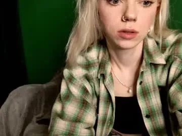 jane_margol1s – webcam model profile photo