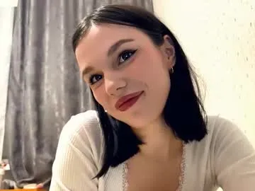 janethcensky – webcam model profile photo