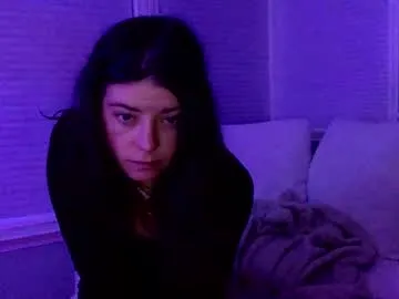 janicepepper – webcam model profile photo