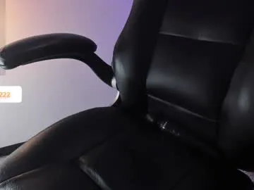 jenaa_ – webcam model profile photo