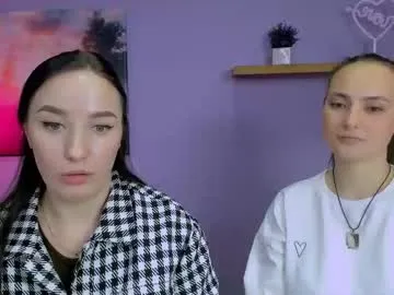 jenna_elayne – webcam model profile photo