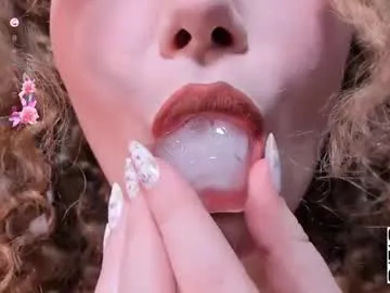 jennymilk – webcam model profile photo