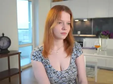 jerrybenear – webcam model profile photo