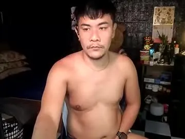 jherry26 – webcam model profile photo