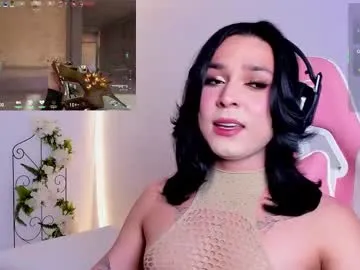 jiggly_ – webcam model profile photo