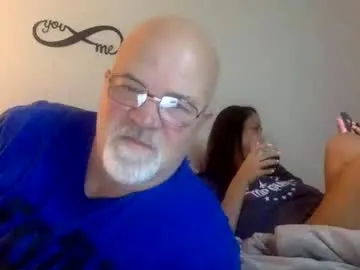 jimandtiff's Thumb Image