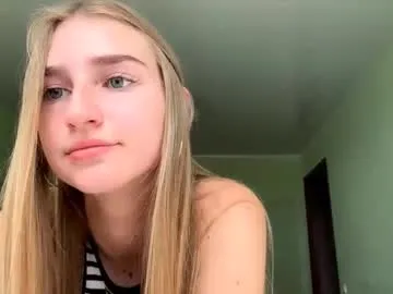 jinnyjaquins – webcam model profile photo