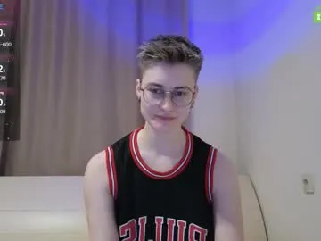 joan_night – webcam model profile photo