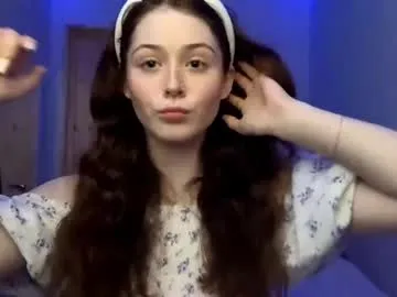 joanalkins – webcam model profile photo