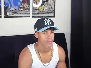 joao_dasilva1 – webcam model profile photo