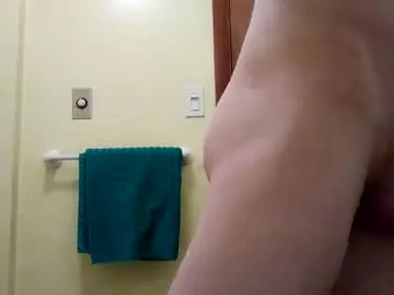 jobin345 – webcam model profile photo