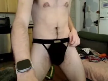 johnresmain's Thumb Image