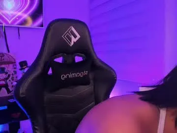 julietariverss – webcam model profile photo