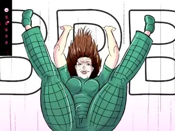 just_fucked – webcam model profile photo