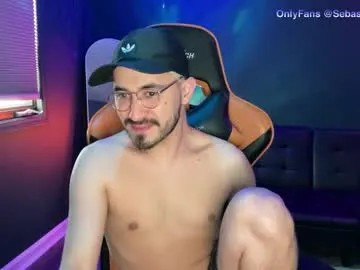 justadudesometimes2's Thumb Image