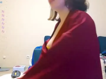 k1tty_cute – webcam model profile photo