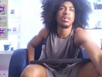 k4str0_t0rre5 – webcam model profile photo