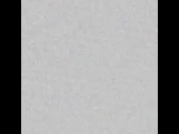 karlaowliam – webcam model profile photo