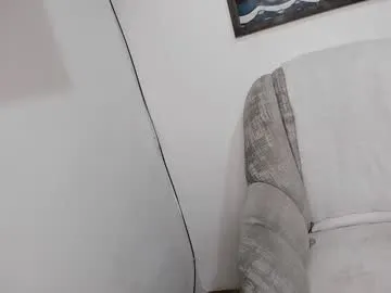 katia_12_ – webcam model profile photo