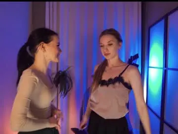 katt_yy – webcam model profile photo