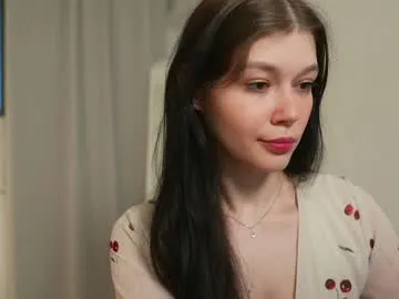 kelly_ember – webcam model profile photo