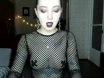 kellydark0111 – webcam model profile photo