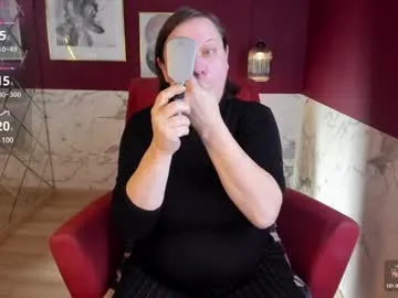 kellysuper – webcam model profile photo