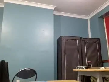 kieran938s – webcam model profile photo