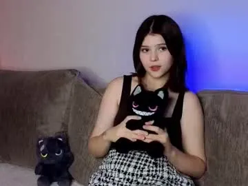 kiss_me_kim – webcam model profile photo