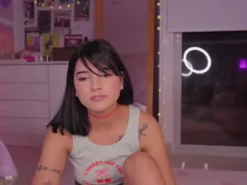 kittenmoon_ – webcam model profile photo