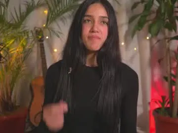 kore_persephone – webcam model profile photo