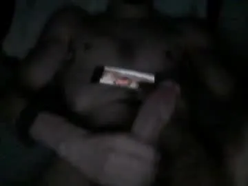 kotyoz's Thumb Image