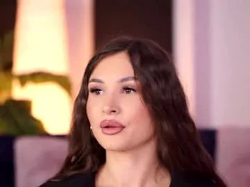 kyssaraplay – webcam model profile photo