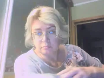 laramrs – webcam model profile photo