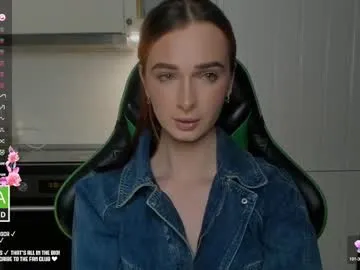 lee_green – webcam model profile photo