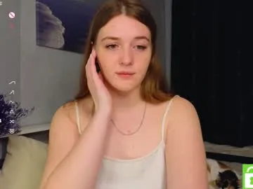 liebevol – webcam model profile photo