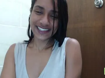 lil_ith – webcam model profile photo