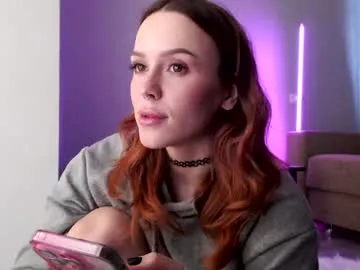 lil_reya – webcam model profile photo