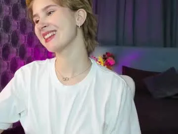 lilian_daniels – webcam model profile photo