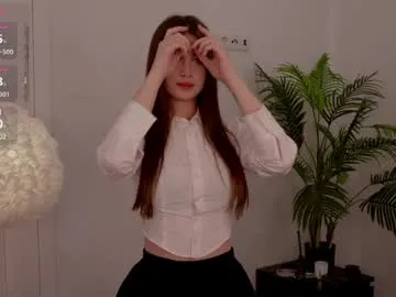 lilly_colins – webcam model profile photo