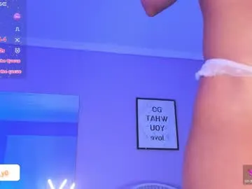 lilly_dollss – webcam model profile photo