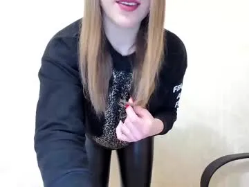 limebabykristi123 – webcam model profile photo